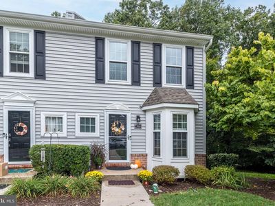 Property at 402 Hartford Sq #55, West Chester, PA