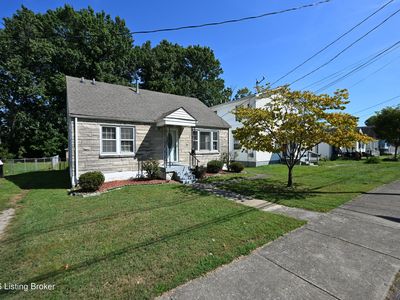 309 Inverness Ave