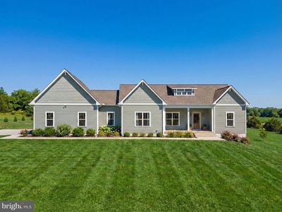 22145 Countryside Ln