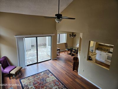 1340 Vista Montana Rd UNIT 35