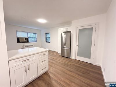 3081 Edwin Ave APT 1H