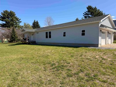 Property at 47 Little Brook Lane, Bristol, VT