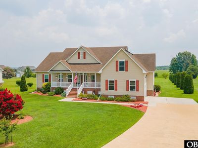 174 McPherson Rd Lot 13