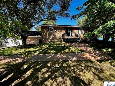 32622 Lake Emily Rd