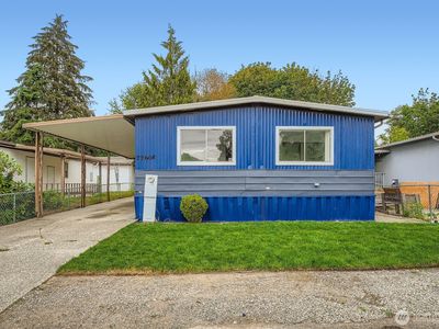 22608 112th Avenue SE