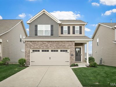 434 Copperfield Ct