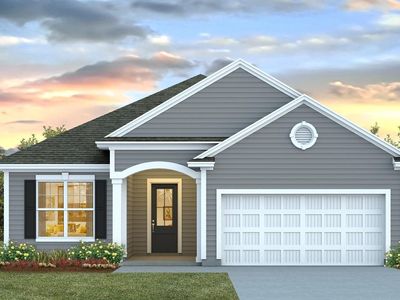 457 Forest Edge Trl