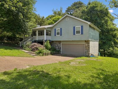 Property at 37 Pamela Ln, Ringgold, GA