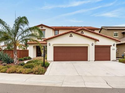 7470 Poinsettia Dr