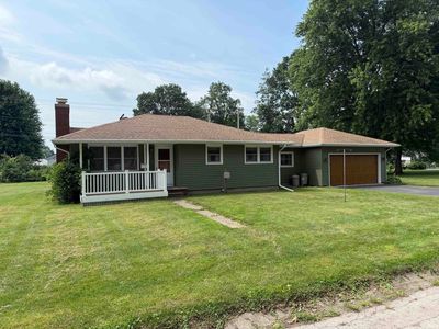 301 W Indiana Ave