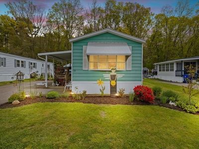 13 Southway
