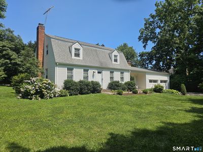 130 Elm Street