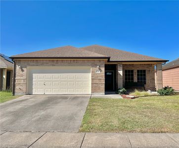 2942 Masterson Dr