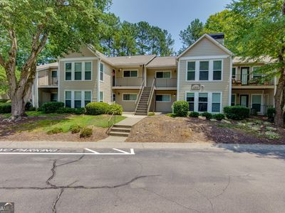 1206 Lake Pointe Cir