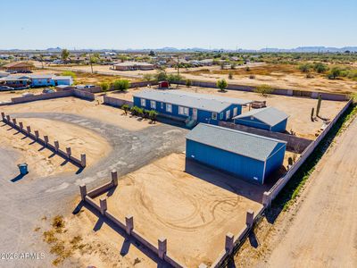 32356 N PARTRIDGE Court