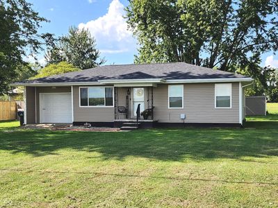 5080 E Us Highway 50