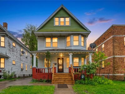 6808 Lansing Ave