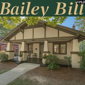 1402 Confederate Ave