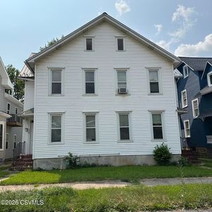 Property at 738-740 N Front St, Milton, PA