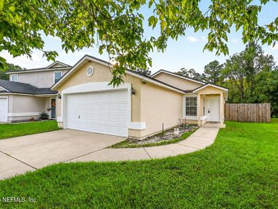 1949 LONGNEEDLE Lane