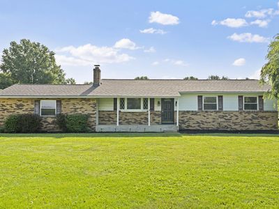 11290 Stoudertown Rd NW