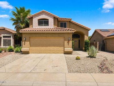 15086 W HERITAGE OAK Way