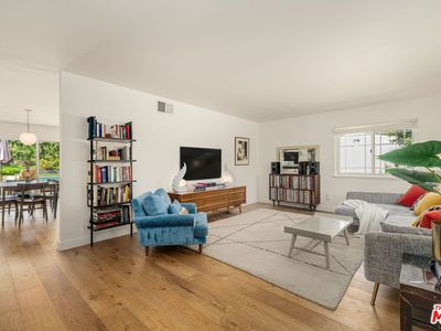 7119 Deveron Ridge Rd