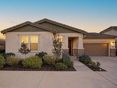 4560 Paso Centro Ln