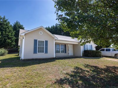 157 Bufflehead Cir