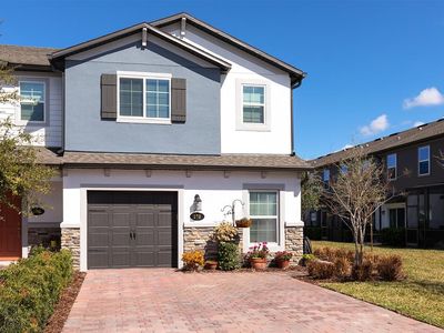 170 Cape Honeysuckle Pl