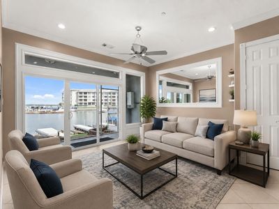 168 Lake Point Blvd Unit C102