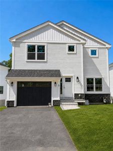 3 Stoneridge Rd