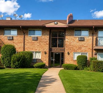 836 E Old Willow Rd #11111