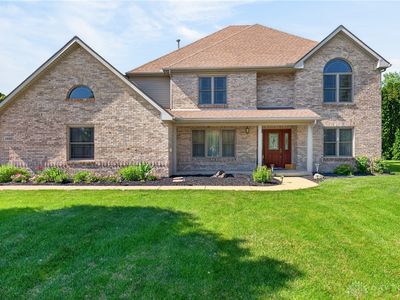 1665 Marby Dr
