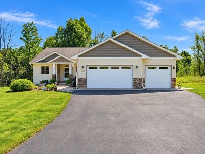 1134 Timber Path