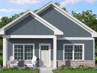 105 Tates Landing Trl #3