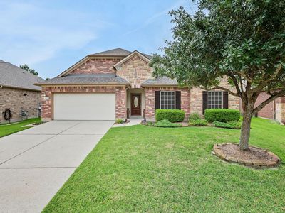 21394 Kings Mill Ln