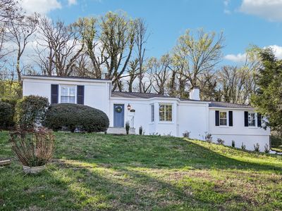 114 Fairview Dr
