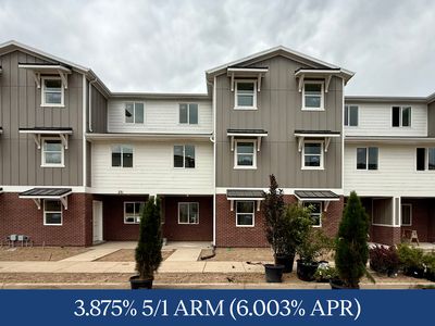 239 N Halford Ave #90