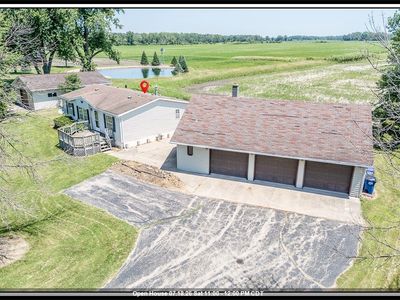 N5690 Boelter Rd