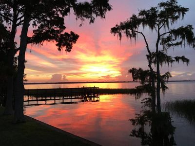 31 Lake Breeze Dr #C