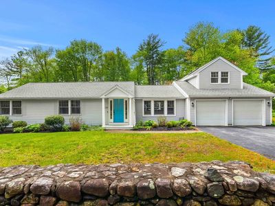 139 Hidden Rd