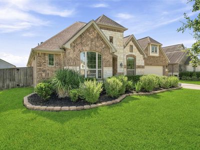 6603 Hollow Bay Ct