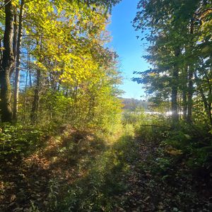 Property at 0 County Route 17, Lacona, NY