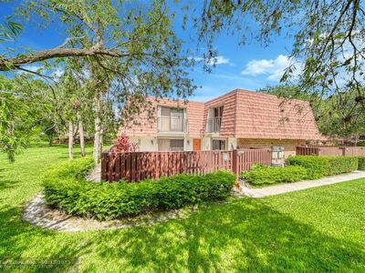 3104 SW Sunset Trace Cir UNIT 3104