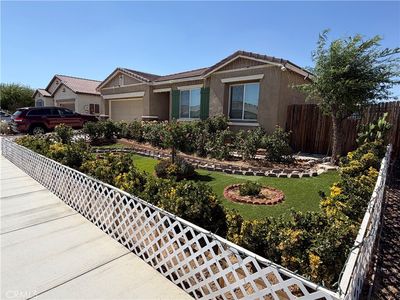 11972 Moss Creek Ct