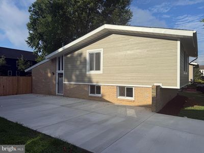 2829 Joseph Makell Ct