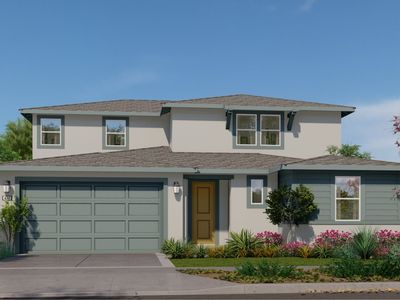 4130 Clipper Yacht Ave