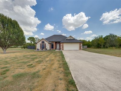 2701 Valley Ridge Ln