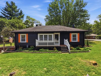 315 Old Morrison Rd